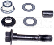 Alignment Cam Bolt Kit Dorman-OE Solutions 533-054