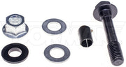 Alignment Cam Bolt Kit Dorman-OE Solutions 533-054