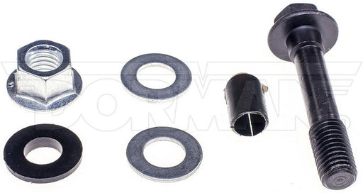 Alignment Cam Bolt Kit Dorman-OE Solutions 533-054