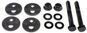 Alignment Caster/Camber Kit Dorman-OE Solutions 533-101