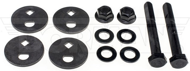 Alignment Caster/Camber Kit Dorman-OE Solutions 533-101
