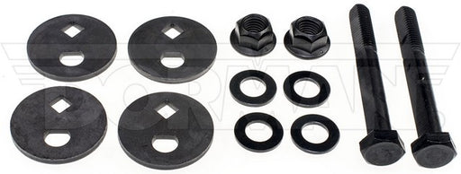 Alignment Caster/Camber Kit Dorman-OE Solutions 533-101
