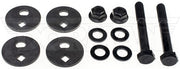 Alignment Caster/Camber Kit Dorman-OE Solutions 533-101