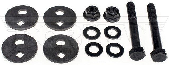 Alignment Caster/Camber Kit Dorman-OE Solutions 533-101