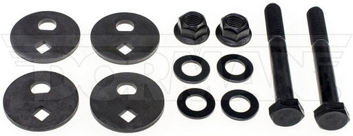 Alignment Caster/Camber Kit Dorman-OE Solutions 533-101
