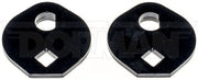 Alignment Caster / Camber Washer Kit Dorman-OE Solutions 533-102