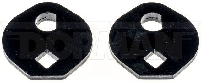 Alignment Caster / Camber Washer Kit Dorman-OE Solutions 533-102