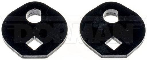 Alignment Caster / Camber Washer Kit Dorman-OE Solutions 533-102