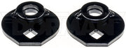 Alignment Caster / Camber Washer Kit Dorman-OE Solutions 533-102
