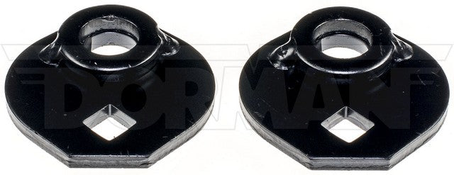 Alignment Caster / Camber Washer Kit Dorman-OE Solutions 533-102