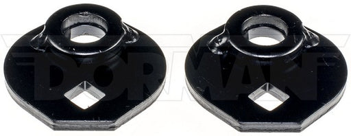 Alignment Caster / Camber Washer Kit Dorman-OE Solutions 533-102