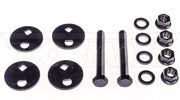 Alignment Cam Bolt Kit Dorman-OE Solutions 533-103