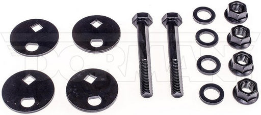 Alignment Cam Bolt Kit Dorman-OE Solutions 533-103