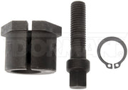 Alignment Caster / Camber Cam Dorman-OE Solutions 533-104