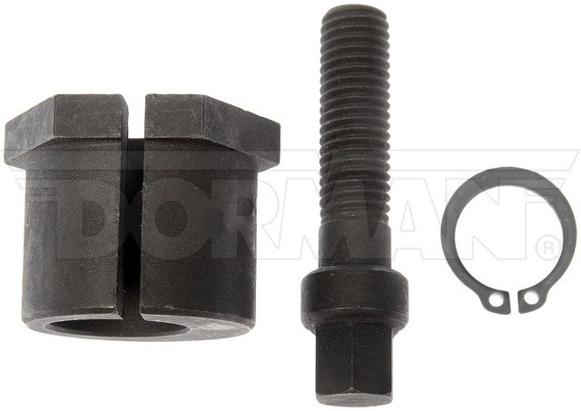 Alignment Caster / Camber Cam Dorman-OE Solutions 533-104