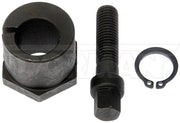 Alignment Caster / Camber Cam Dorman-OE Solutions 533-104