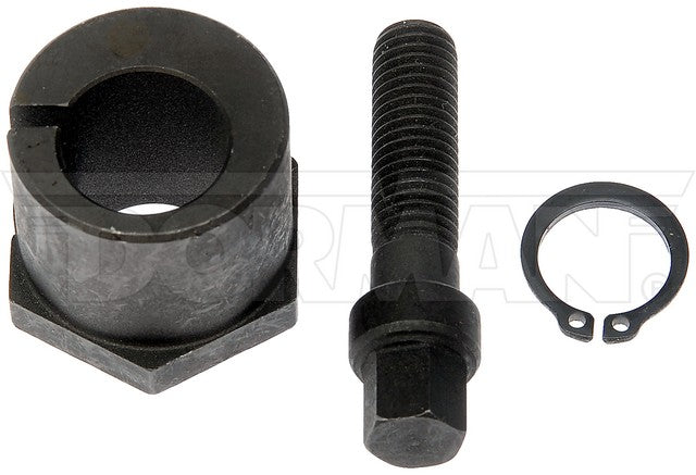 Alignment Caster / Camber Cam Dorman-OE Solutions 533-104