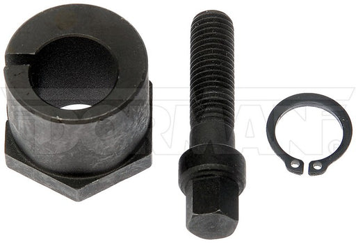Alignment Caster / Camber Cam Dorman-OE Solutions 533-104