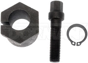 Alignment Caster / Camber Cam Dorman-OE Solutions 533-104