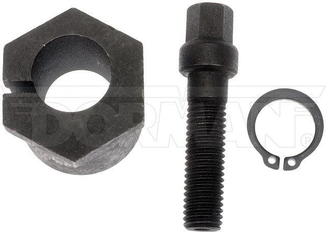Alignment Caster / Camber Cam Dorman-OE Solutions 533-104