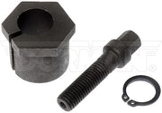 Alignment Caster / Camber Cam Dorman-OE Solutions 533-104
