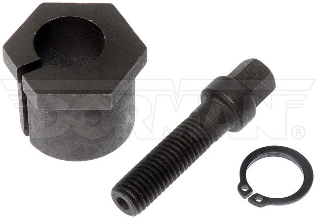 Alignment Caster / Camber Cam Dorman-OE Solutions 533-104