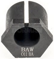 Alignment Caster / Camber Bushing Dorman-OE Solutions 533-105