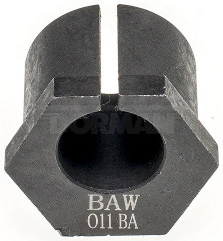 Alignment Caster / Camber Bushing Dorman-OE Solutions 533-105
