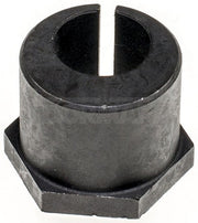 Alignment Caster / Camber Bushing Dorman-OE Solutions 533-105