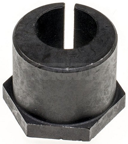 Alignment Caster / Camber Bushing Dorman-OE Solutions 533-105