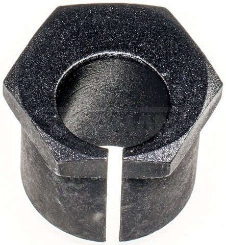 Alignment Caster / Camber Bushing Dorman-OE Solutions 533-106