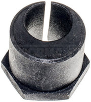 Alignment Caster / Camber Bushing Dorman-OE Solutions 533-106