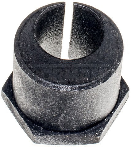Alignment Caster / Camber Bushing Dorman-OE Solutions 533-106
