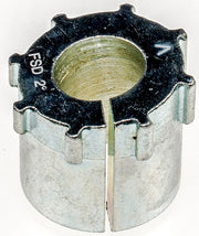 Alignment Caster / Camber Bushing Dorman-OE Solutions 533-107