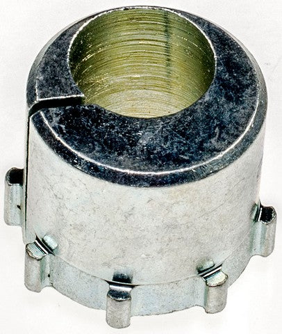 Alignment Caster / Camber Bushing Dorman-OE Solutions 533-107
