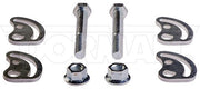Alignment Cam Bolt Kit Dorman-OE Solutions 533-117