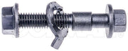 Alignment Cam Bolt Kit Dorman-OE Solutions 533-118