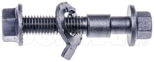 Alignment Cam Bolt Kit Dorman-OE Solutions 533-118