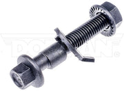 Alignment Cam Bolt Kit Dorman-OE Solutions 533-118