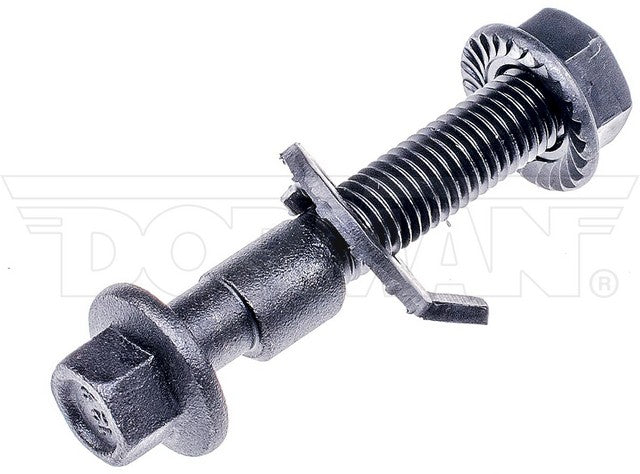 Alignment Cam Bolt Kit Dorman-OE Solutions 533-118