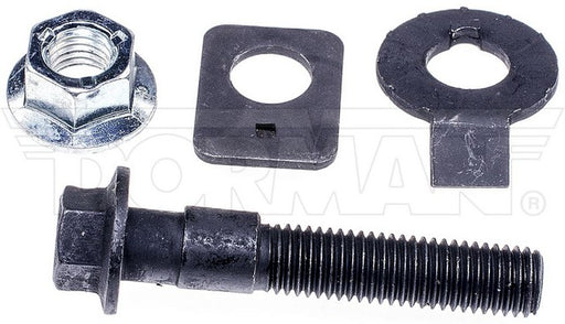 Alignment Cam Bolt Kit Dorman-OE Solutions 533-119
