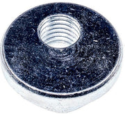 Alignment Camber / Toe Kit Dorman-OE Solutions 533-120