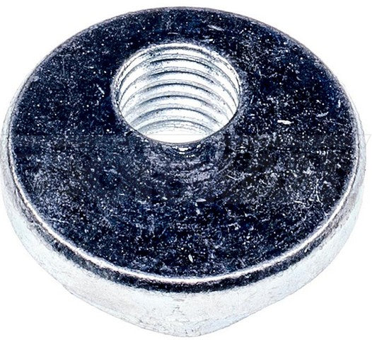 Alignment Camber / Toe Kit Dorman-OE Solutions 533-120