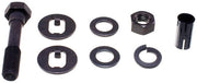 Alignment Cam Bolt Kit Dorman-OE Solutions 533-121