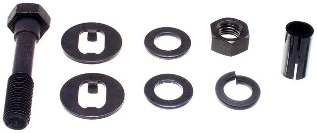 Alignment Cam Bolt Kit Dorman-OE Solutions 533-121
