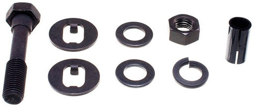 Alignment Cam Bolt Kit Dorman-OE Solutions 533-121