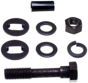 Alignment Cam Bolt Kit Dorman-OE Solutions 533-121