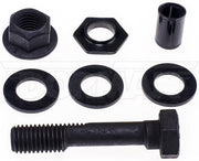 Alignment Cam Bolt Kit Dorman-OE Solutions 533-122