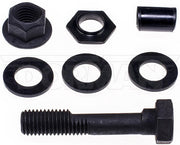 Alignment Cam Bolt Kit Dorman-OE Solutions 533-122