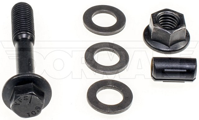 Alignment Cam Bolt Kit Dorman-OE Solutions 533-123